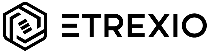 Etrexio